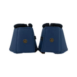 16C (Sixteen Cypress) Neoprene Bell Boots - Navy